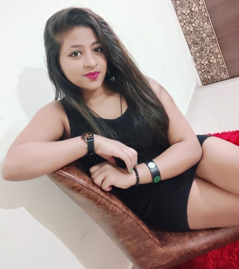 Udaipur call girls hot & beautifull housewife udaipur